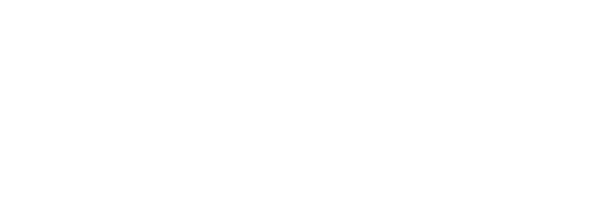 vinos LADB