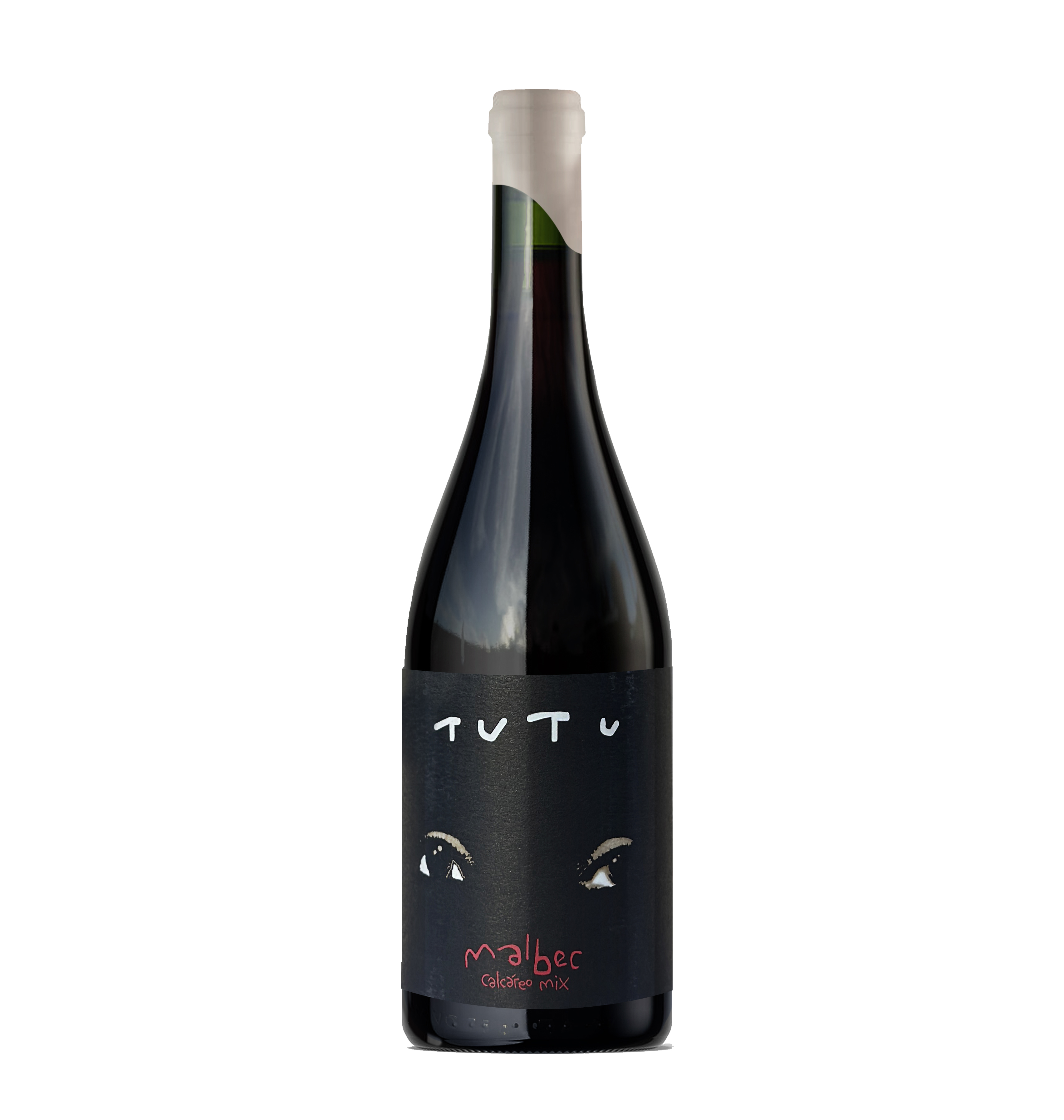 Tutu Wines