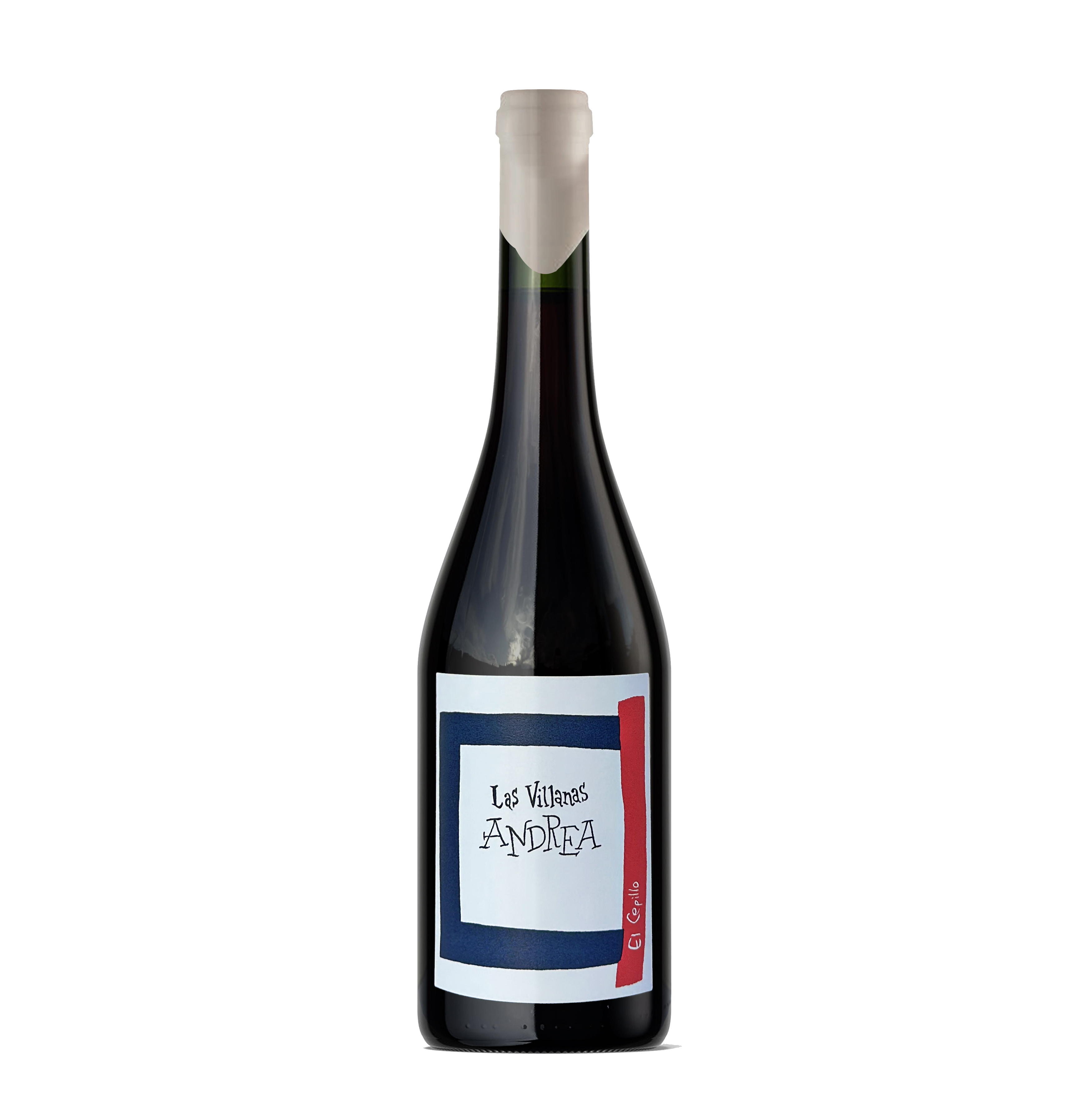 Tutu Wines