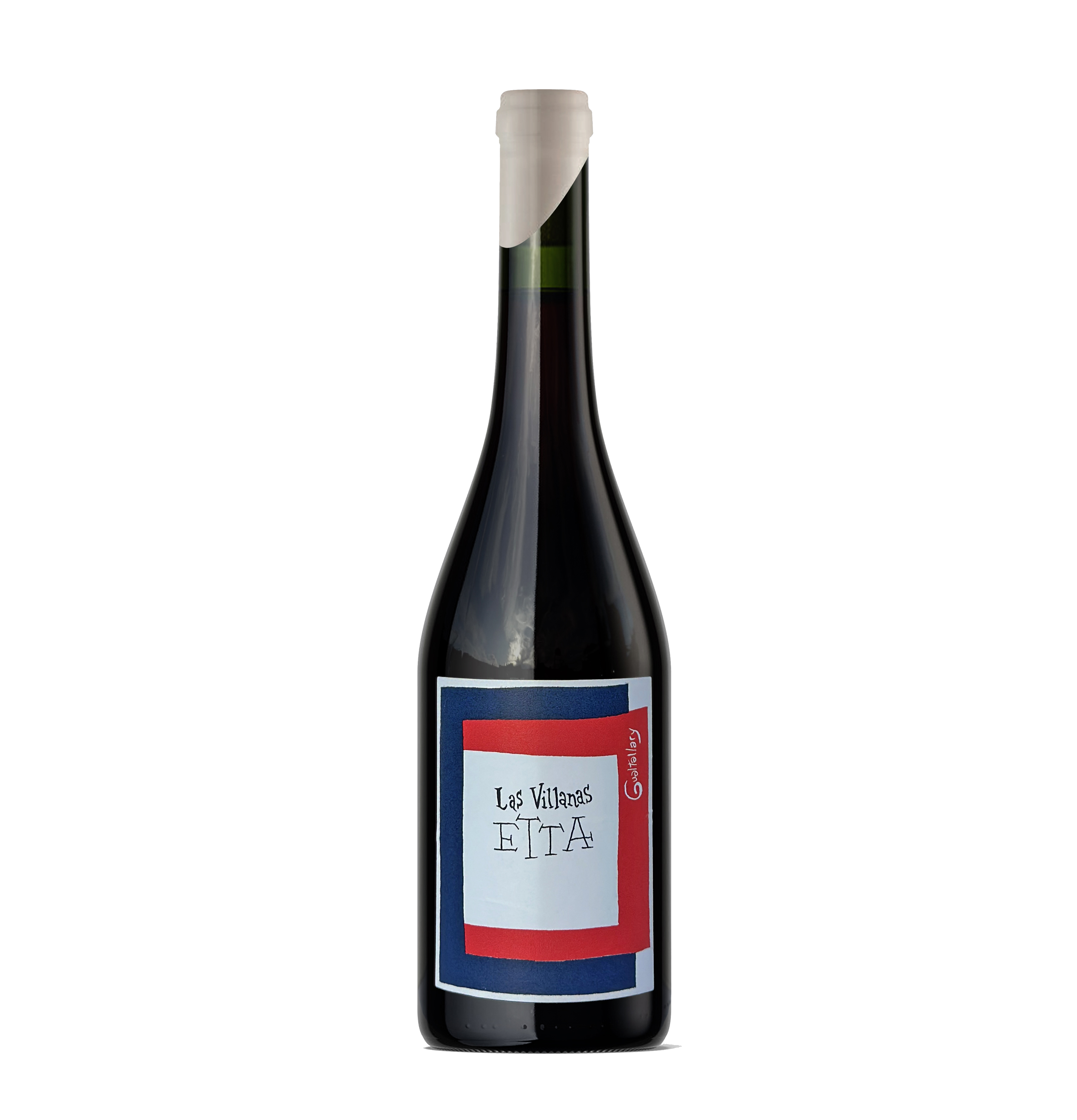 Tutu Wines