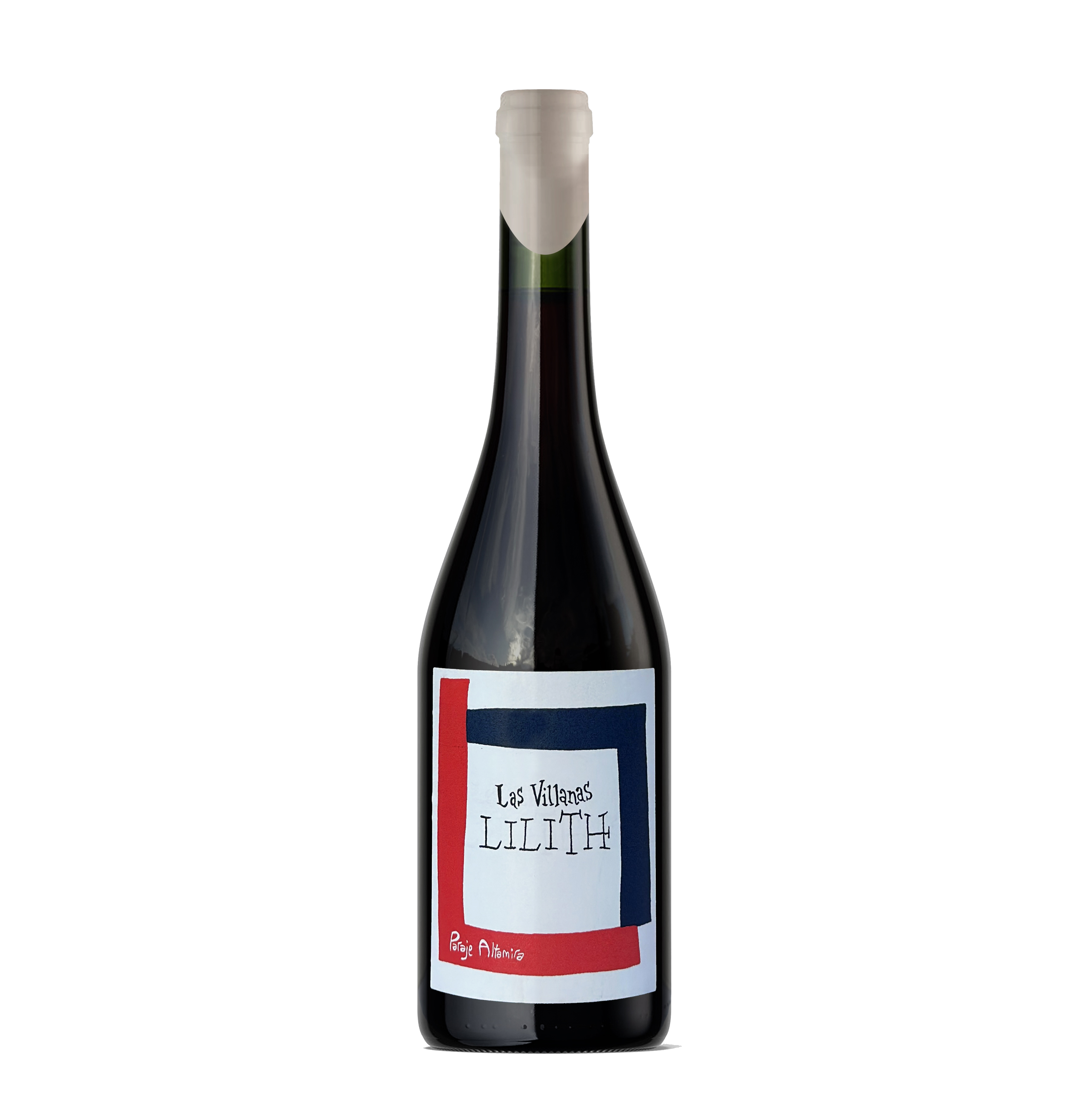 Tutu Wines
